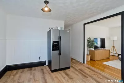 15 Sun Street, Enfield, CT 06082 - Photo 22