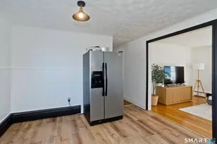 15 Sun St, Enfield, CT 06082 - Photo 22