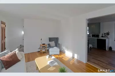 15 Sun Street, Enfield, CT 06082 - Photo 26