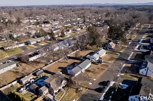 15 Sun St, Enfield, CT 06082 - Photo 1