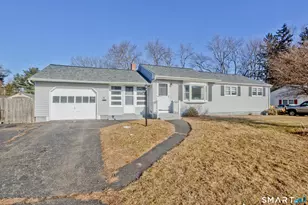 15 Sun St, Enfield, CT 06082 - Photo 6