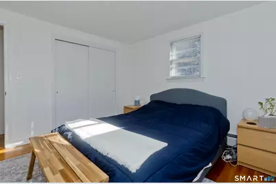 15 Sun Street, Enfield, CT 06082 - Photo 34