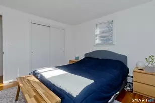 15 Sun St, Enfield, CT 06082 - Photo 34