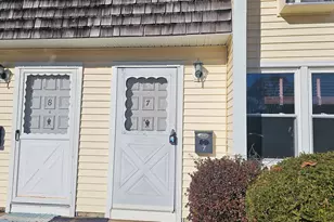 127 Black Point Rd, East Lyme, CT 06357 - Photo 2