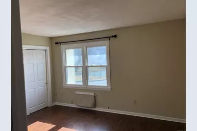 127 Black Point Road #APT 7, East Lyme, CT 06357 - Photo 8