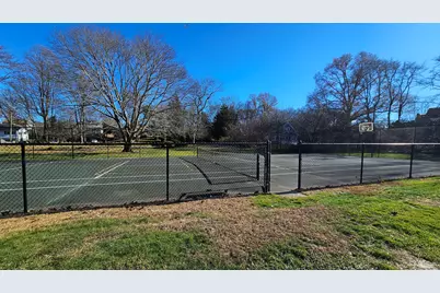 127 Black Point Road #APT 7, East Lyme, CT 06357 - Photo 12