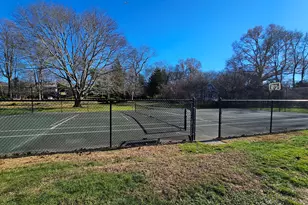 127 Black Point Rd, East Lyme, CT 06357 - Photo 12