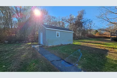 127 Black Point Road #APT 7, East Lyme, CT 06357 - Photo 10