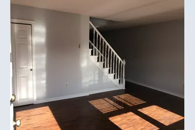 127 Black Point Road #APT 7, East Lyme, CT 06357 - Photo 4