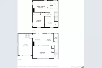 29 Prospect Street #A, Putnam, CT 06260 - Photo 18