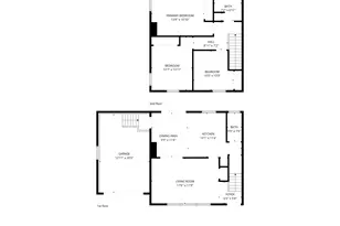 29 Prospect St, Putnam, CT 06260 - Photo 18