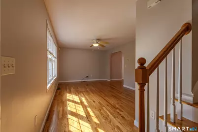 29 Prospect Street #A, Putnam, CT 06260 - Photo 6