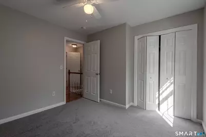 29 Prospect Street #A, Putnam, CT 06260 - Photo 14