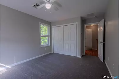 29 Prospect Street #A, Putnam, CT 06260 - Photo 16