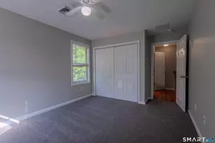 29 Prospect St, Putnam, CT 06260 - Photo 16