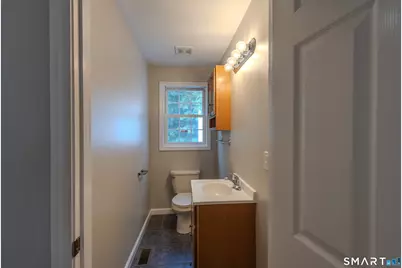 29 Prospect Street #A, Putnam, CT 06260 - Photo 10