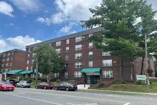 873 West Blvd, Hartford, CT 06105 - Photo 4