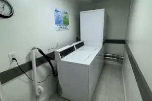 873 West Blvd, Hartford, CT 06105 - Photo 18