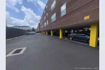 873 West Boulevard #310, Hartford, CT 06105 - Photo 10