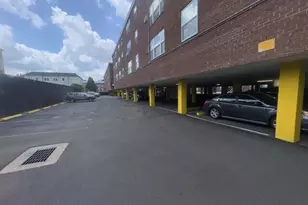 873 West Blvd, Hartford, CT 06105 - Photo 10