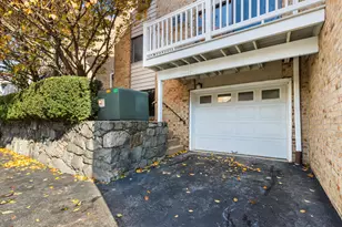 180 Glenbrook Rd, Stamford, CT 06902 - Photo 2