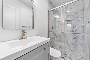 180 Glenbrook Rd, Stamford, CT 06902 - Photo 16