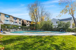 180 Glenbrook Rd, Stamford, CT 06902 - Photo 30