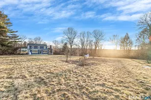 2 Rolf Dr, Danbury, CT 06810 - Photo 34