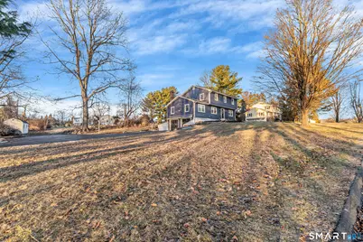 2 Rolf Drive, Danbury, CT 06810 - Photo 32