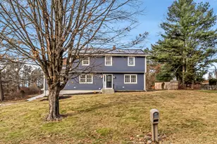 2 Rolf Dr, Danbury, CT 06810 - Photo 1