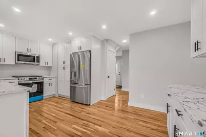 2 Rolf Drive, Danbury, CT 06810 - Photo 14