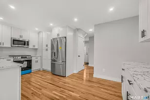 2 Rolf Dr, Danbury, CT 06810 - Photo 14