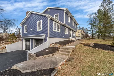 2 Rolf Drive, Danbury, CT 06810 - Photo 30