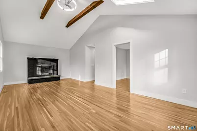 2 Rolf Drive, Danbury, CT 06810 - Photo 10