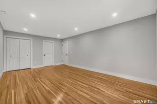 2 Rolf Dr, Danbury, CT 06810 - Photo 20