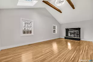 2 Rolf Dr, Danbury, CT 06810 - Photo 8