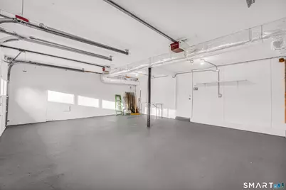 2 Rolf Drive, Danbury, CT 06810 - Photo 28