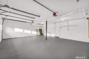 2 Rolf Dr, Danbury, CT 06810 - Photo 28