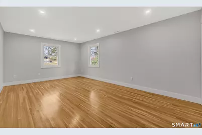 2 Rolf Drive, Danbury, CT 06810 - Photo 18