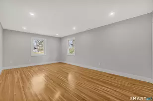 2 Rolf Dr, Danbury, CT 06810 - Photo 18