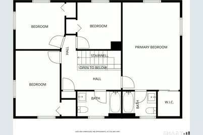 2 Rolf Drive, Danbury, CT 06810 - Photo 36