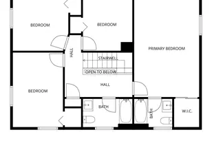 2 Rolf Dr, Danbury, CT 06810 - Photo 36