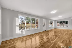 2 Rolf Dr, Danbury, CT 06810 - Photo 16