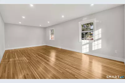 2 Rolf Drive, Danbury, CT 06810 - Photo 4