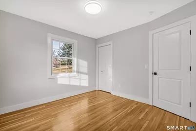 2 Rolf Drive, Danbury, CT 06810 - Photo 24