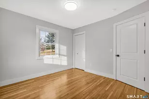 2 Rolf Dr, Danbury, CT 06810 - Photo 24