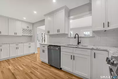 2 Rolf Drive, Danbury, CT 06810 - Photo 12