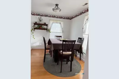 1 East Court #1, Derby, CT 06418 - Photo 6