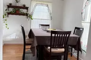 1 East Ct, Derby, CT 06418 - Photo 6