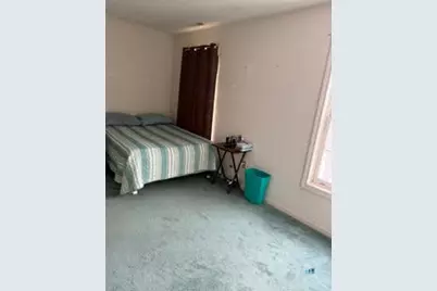 1 East Court #1, Derby, CT 06418 - Photo 20